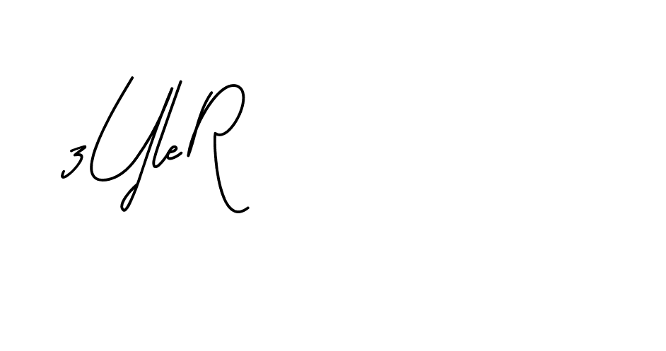 The best way (BrittanySignature-LjyZ) to make a short signature is to pick only two or three words in your name. The name Ceard include a total of six letters. For converting this name. Ceard signature style 2 images and pictures png