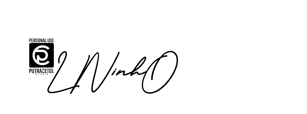 The best way (BrittanySignature-MaZx) to make a short signature is to pick only two or three words in your name. The name Ceard include a total of six letters. For converting this name. Ceard signature style 2 images and pictures png
