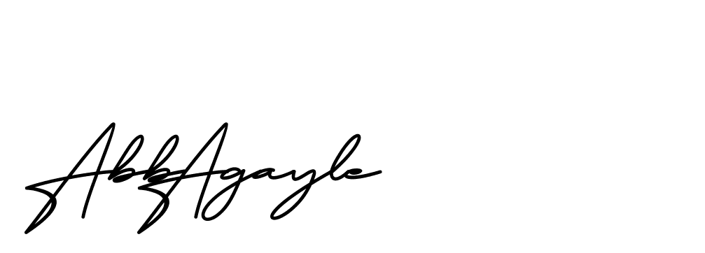 The best way (BrittanySignature-MaZx) to make a short signature is to pick only two or three words in your name. The name Ceard include a total of six letters. For converting this name. Ceard signature style 2 images and pictures png