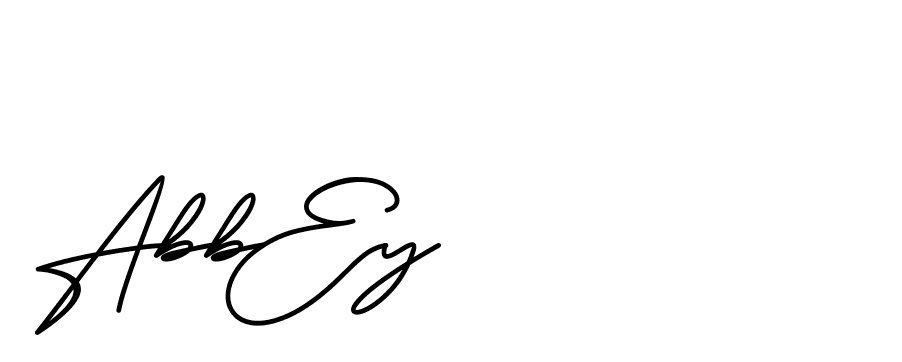 The best way (BrittanySignature-MaZx) to make a short signature is to pick only two or three words in your name. The name Ceard include a total of six letters. For converting this name. Ceard signature style 2 images and pictures png