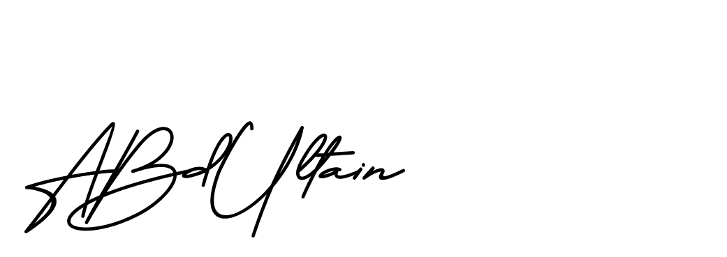 The best way (BrittanySignature-MaZx) to make a short signature is to pick only two or three words in your name. The name Ceard include a total of six letters. For converting this name. Ceard signature style 2 images and pictures png