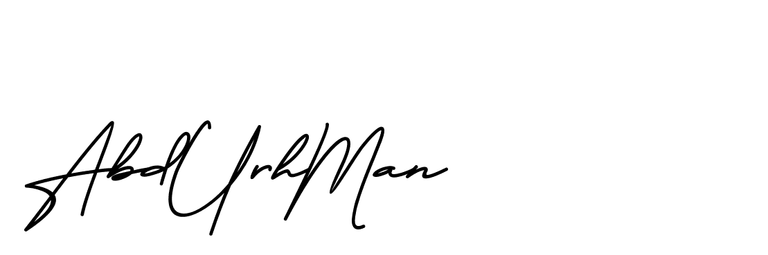 The best way (BrittanySignature-MaZx) to make a short signature is to pick only two or three words in your name. The name Ceard include a total of six letters. For converting this name. Ceard signature style 2 images and pictures png