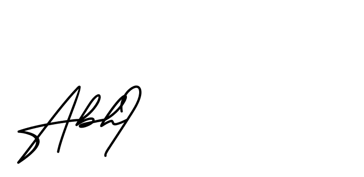 The best way (BrittanySignature-MaZx) to make a short signature is to pick only two or three words in your name. The name Ceard include a total of six letters. For converting this name. Ceard signature style 2 images and pictures png