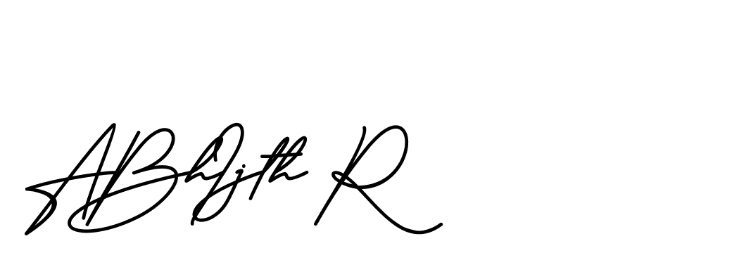 The best way (BrittanySignature-MaZx) to make a short signature is to pick only two or three words in your name. The name Ceard include a total of six letters. For converting this name. Ceard signature style 2 images and pictures png