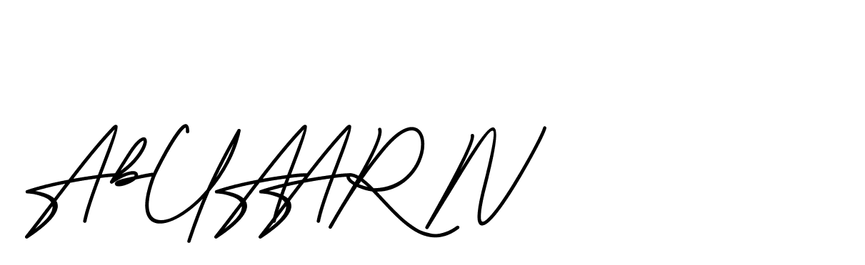 The best way (BrittanySignature-MaZx) to make a short signature is to pick only two or three words in your name. The name Ceard include a total of six letters. For converting this name. Ceard signature style 2 images and pictures png
