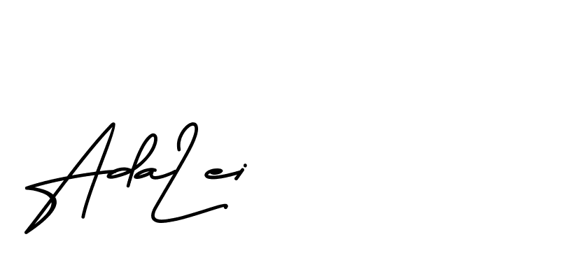 The best way (BrittanySignature-MaZx) to make a short signature is to pick only two or three words in your name. The name Ceard include a total of six letters. For converting this name. Ceard signature style 2 images and pictures png