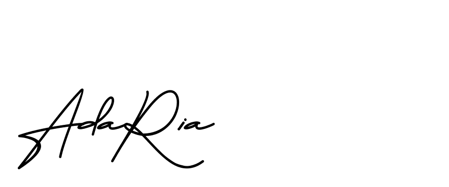 The best way (BrittanySignature-MaZx) to make a short signature is to pick only two or three words in your name. The name Ceard include a total of six letters. For converting this name. Ceard signature style 2 images and pictures png