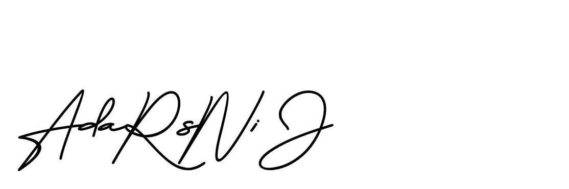 The best way (BrittanySignature-MaZx) to make a short signature is to pick only two or three words in your name. The name Ceard include a total of six letters. For converting this name. Ceard signature style 2 images and pictures png
