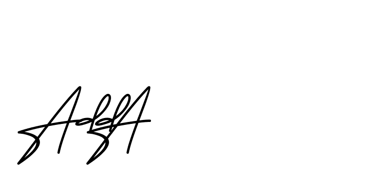 The best way (BrittanySignature-MaZx) to make a short signature is to pick only two or three words in your name. The name Ceard include a total of six letters. For converting this name. Ceard signature style 2 images and pictures png