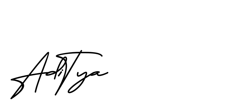 The best way (BrittanySignature-MaZx) to make a short signature is to pick only two or three words in your name. The name Ceard include a total of six letters. For converting this name. Ceard signature style 2 images and pictures png