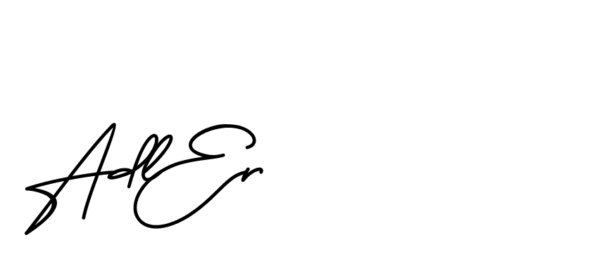 The best way (BrittanySignature-MaZx) to make a short signature is to pick only two or three words in your name. The name Ceard include a total of six letters. For converting this name. Ceard signature style 2 images and pictures png