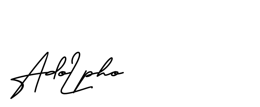 The best way (BrittanySignature-MaZx) to make a short signature is to pick only two or three words in your name. The name Ceard include a total of six letters. For converting this name. Ceard signature style 2 images and pictures png