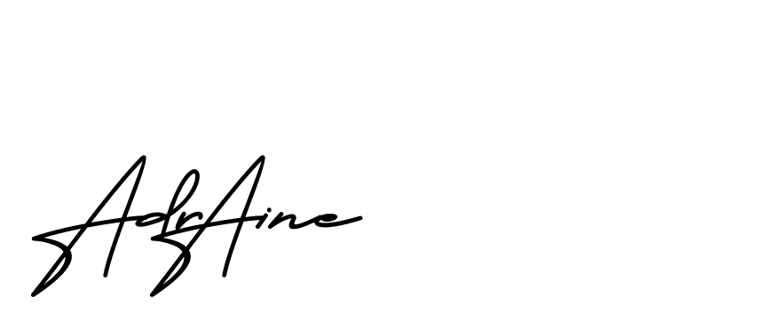 The best way (BrittanySignature-MaZx) to make a short signature is to pick only two or three words in your name. The name Ceard include a total of six letters. For converting this name. Ceard signature style 2 images and pictures png