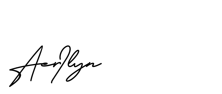 The best way (BrittanySignature-MaZx) to make a short signature is to pick only two or three words in your name. The name Ceard include a total of six letters. For converting this name. Ceard signature style 2 images and pictures png