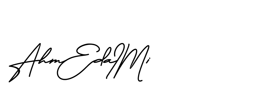 The best way (BrittanySignature-MaZx) to make a short signature is to pick only two or three words in your name. The name Ceard include a total of six letters. For converting this name. Ceard signature style 2 images and pictures png