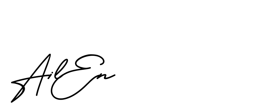 The best way (BrittanySignature-MaZx) to make a short signature is to pick only two or three words in your name. The name Ceard include a total of six letters. For converting this name. Ceard signature style 2 images and pictures png