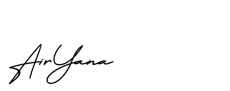 The best way (BrittanySignature-MaZx) to make a short signature is to pick only two or three words in your name. The name Ceard include a total of six letters. For converting this name. Ceard signature style 2 images and pictures png