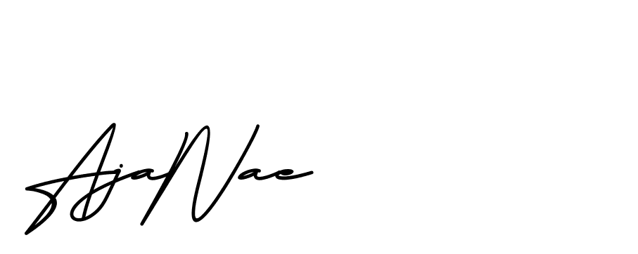 The best way (BrittanySignature-MaZx) to make a short signature is to pick only two or three words in your name. The name Ceard include a total of six letters. For converting this name. Ceard signature style 2 images and pictures png