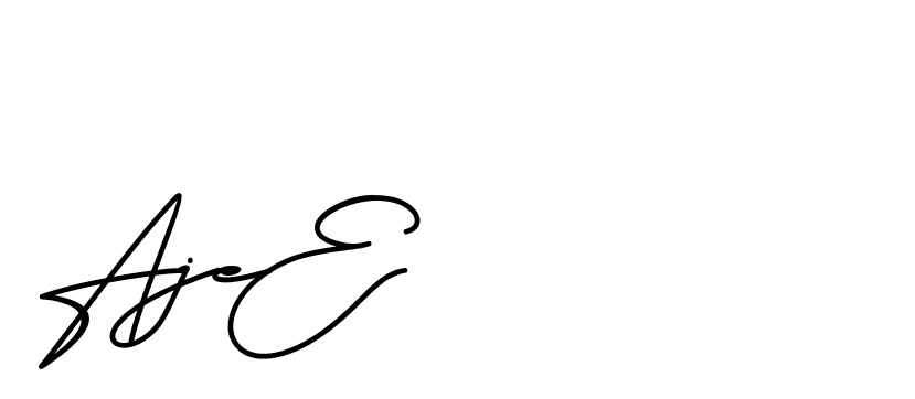 The best way (BrittanySignature-MaZx) to make a short signature is to pick only two or three words in your name. The name Ceard include a total of six letters. For converting this name. Ceard signature style 2 images and pictures png