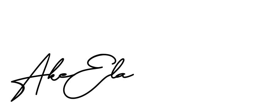 The best way (BrittanySignature-MaZx) to make a short signature is to pick only two or three words in your name. The name Ceard include a total of six letters. For converting this name. Ceard signature style 2 images and pictures png