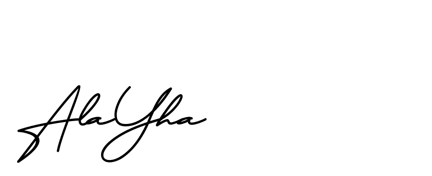 The best way (BrittanySignature-MaZx) to make a short signature is to pick only two or three words in your name. The name Ceard include a total of six letters. For converting this name. Ceard signature style 2 images and pictures png