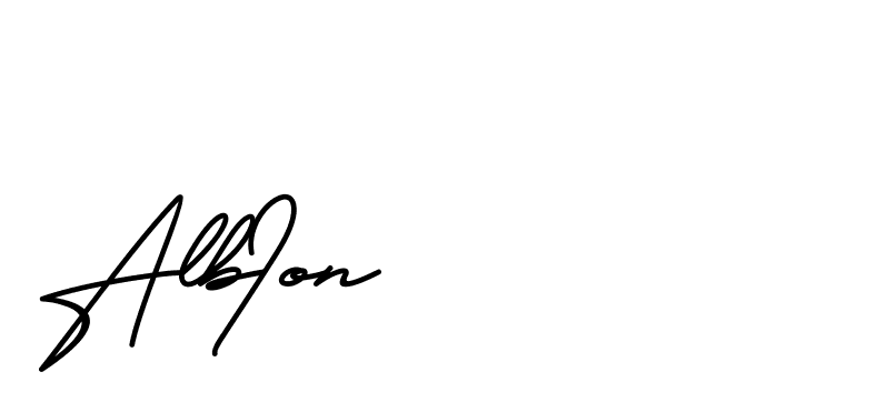 The best way (BrittanySignature-MaZx) to make a short signature is to pick only two or three words in your name. The name Ceard include a total of six letters. For converting this name. Ceard signature style 2 images and pictures png