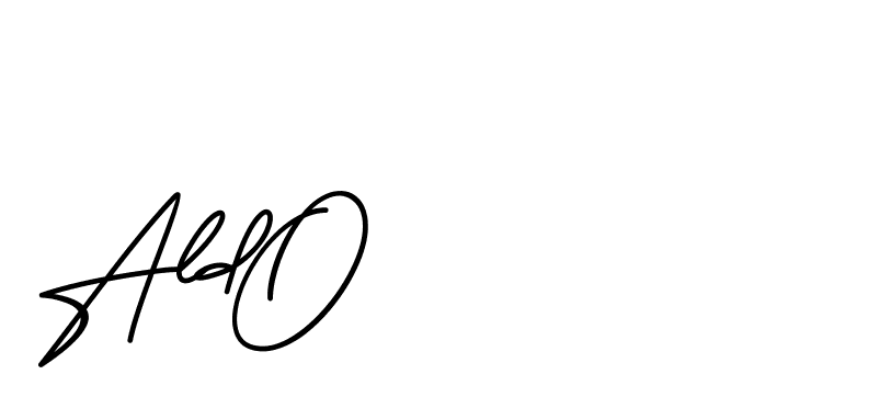 The best way (BrittanySignature-MaZx) to make a short signature is to pick only two or three words in your name. The name Ceard include a total of six letters. For converting this name. Ceard signature style 2 images and pictures png