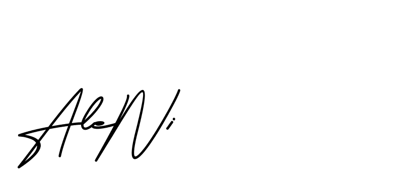 The best way (BrittanySignature-MaZx) to make a short signature is to pick only two or three words in your name. The name Ceard include a total of six letters. For converting this name. Ceard signature style 2 images and pictures png