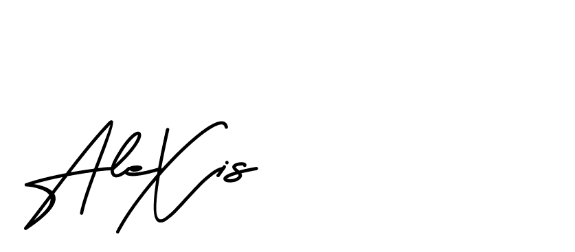 The best way (BrittanySignature-MaZx) to make a short signature is to pick only two or three words in your name. The name Ceard include a total of six letters. For converting this name. Ceard signature style 2 images and pictures png