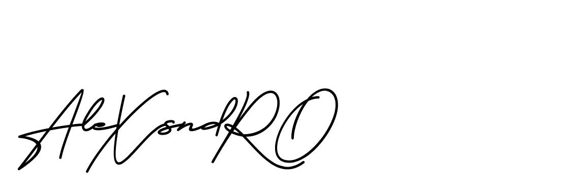 The best way (BrittanySignature-MaZx) to make a short signature is to pick only two or three words in your name. The name Ceard include a total of six letters. For converting this name. Ceard signature style 2 images and pictures png