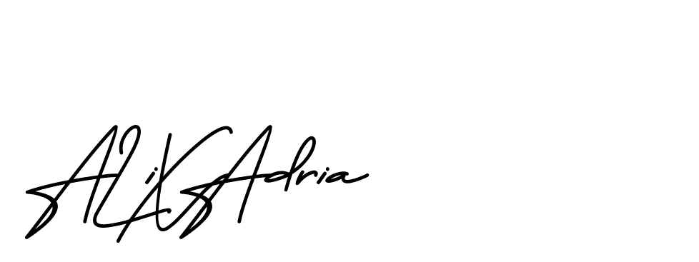 The best way (BrittanySignature-MaZx) to make a short signature is to pick only two or three words in your name. The name Ceard include a total of six letters. For converting this name. Ceard signature style 2 images and pictures png