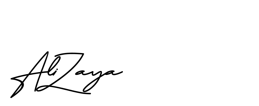 The best way (BrittanySignature-MaZx) to make a short signature is to pick only two or three words in your name. The name Ceard include a total of six letters. For converting this name. Ceard signature style 2 images and pictures png