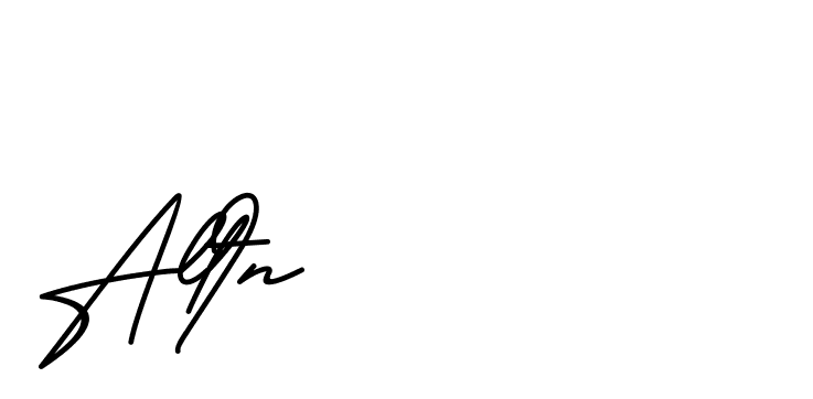 The best way (BrittanySignature-MaZx) to make a short signature is to pick only two or three words in your name. The name Ceard include a total of six letters. For converting this name. Ceard signature style 2 images and pictures png