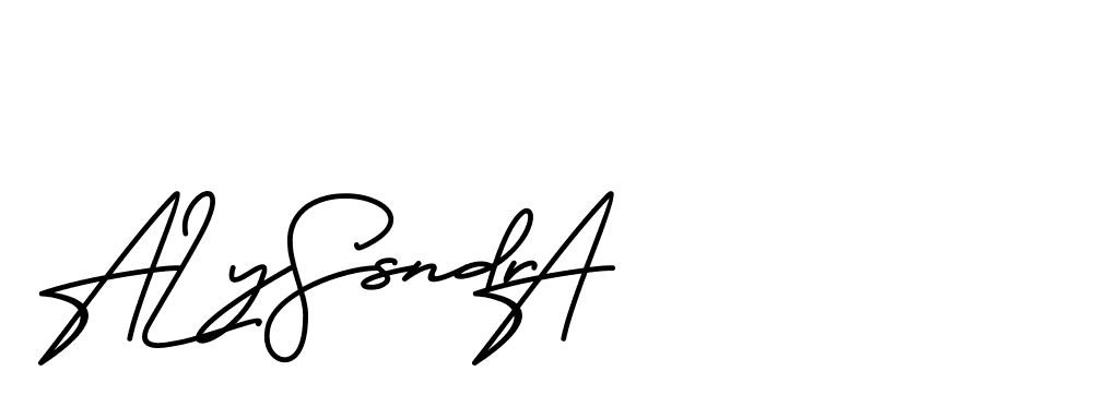 The best way (BrittanySignature-MaZx) to make a short signature is to pick only two or three words in your name. The name Ceard include a total of six letters. For converting this name. Ceard signature style 2 images and pictures png