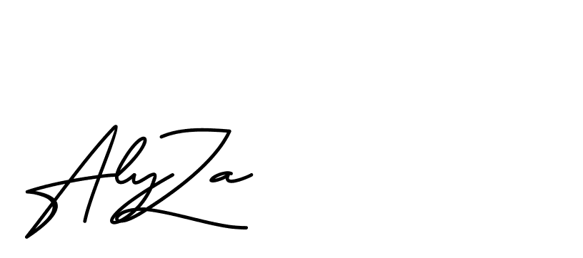 The best way (BrittanySignature-MaZx) to make a short signature is to pick only two or three words in your name. The name Ceard include a total of six letters. For converting this name. Ceard signature style 2 images and pictures png