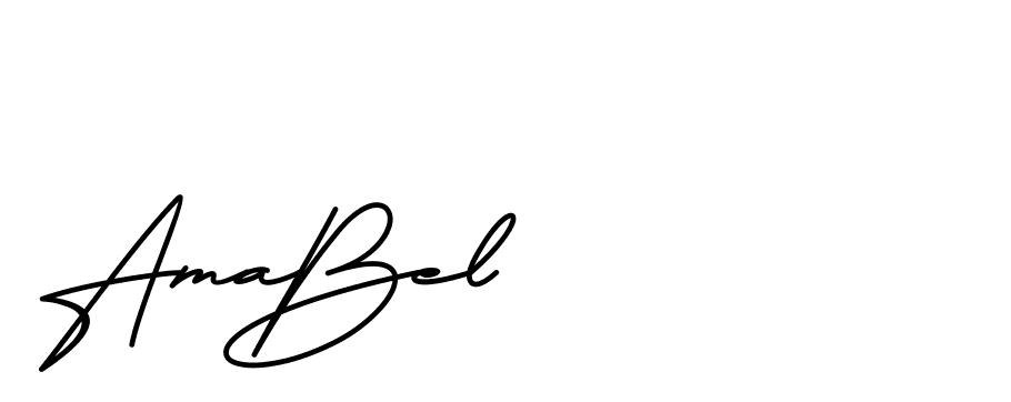 The best way (BrittanySignature-MaZx) to make a short signature is to pick only two or three words in your name. The name Ceard include a total of six letters. For converting this name. Ceard signature style 2 images and pictures png
