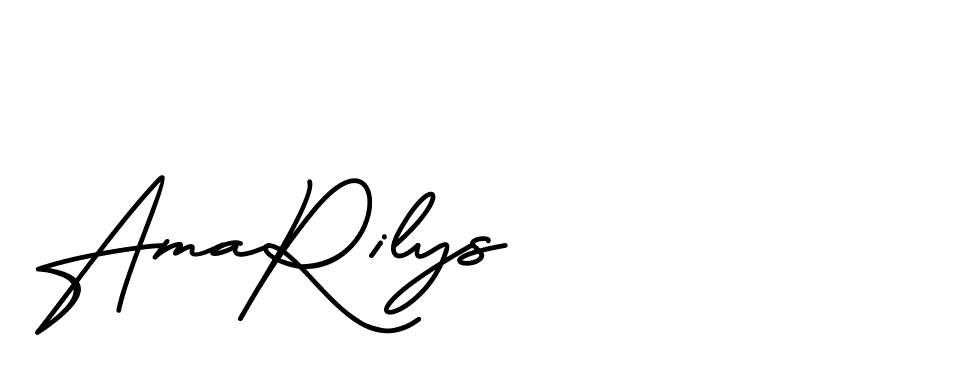 The best way (BrittanySignature-MaZx) to make a short signature is to pick only two or three words in your name. The name Ceard include a total of six letters. For converting this name. Ceard signature style 2 images and pictures png
