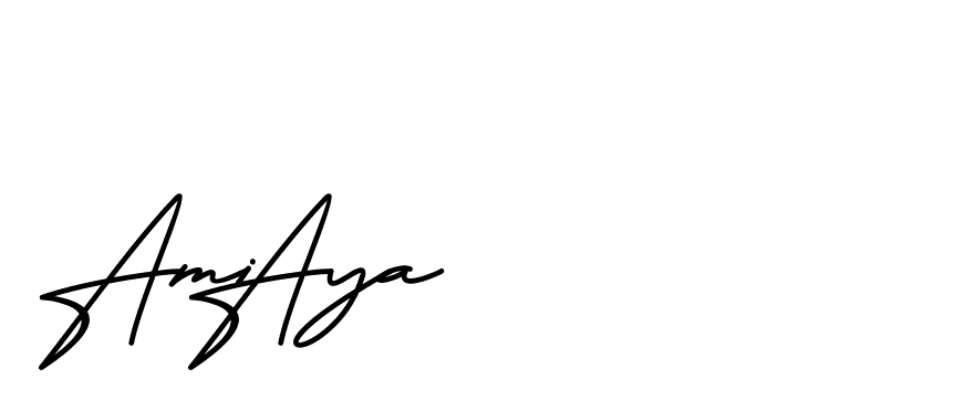The best way (BrittanySignature-MaZx) to make a short signature is to pick only two or three words in your name. The name Ceard include a total of six letters. For converting this name. Ceard signature style 2 images and pictures png