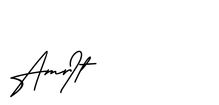 The best way (BrittanySignature-MaZx) to make a short signature is to pick only two or three words in your name. The name Ceard include a total of six letters. For converting this name. Ceard signature style 2 images and pictures png