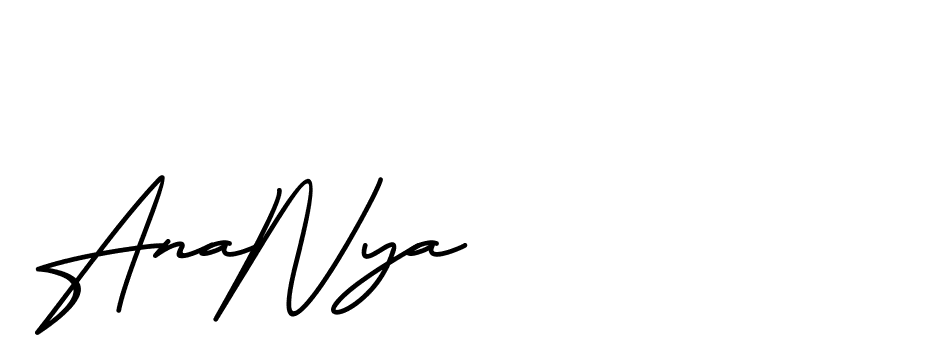 The best way (BrittanySignature-MaZx) to make a short signature is to pick only two or three words in your name. The name Ceard include a total of six letters. For converting this name. Ceard signature style 2 images and pictures png