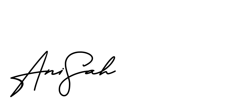 The best way (BrittanySignature-MaZx) to make a short signature is to pick only two or three words in your name. The name Ceard include a total of six letters. For converting this name. Ceard signature style 2 images and pictures png