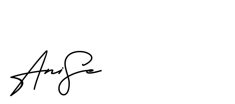 The best way (BrittanySignature-MaZx) to make a short signature is to pick only two or three words in your name. The name Ceard include a total of six letters. For converting this name. Ceard signature style 2 images and pictures png
