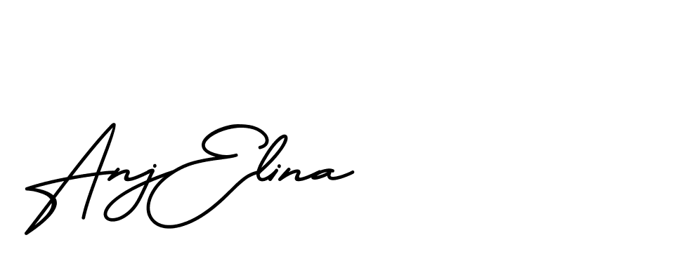 The best way (BrittanySignature-MaZx) to make a short signature is to pick only two or three words in your name. The name Ceard include a total of six letters. For converting this name. Ceard signature style 2 images and pictures png