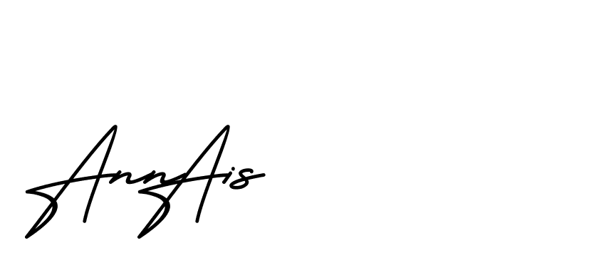 The best way (BrittanySignature-MaZx) to make a short signature is to pick only two or three words in your name. The name Ceard include a total of six letters. For converting this name. Ceard signature style 2 images and pictures png