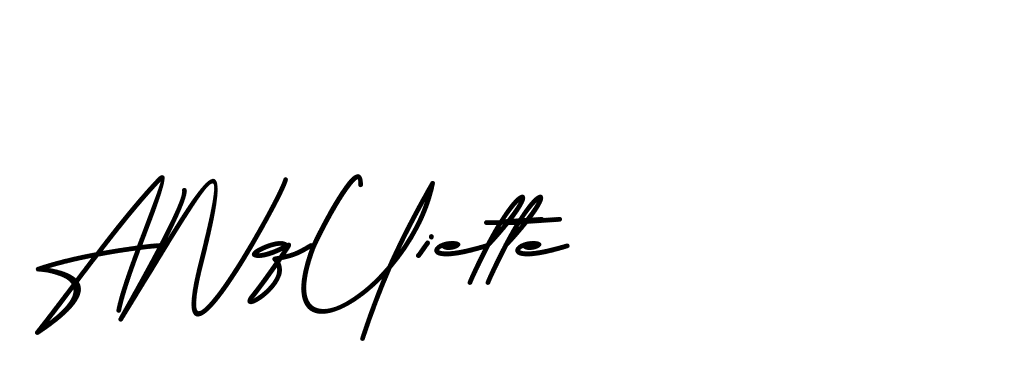The best way (BrittanySignature-MaZx) to make a short signature is to pick only two or three words in your name. The name Ceard include a total of six letters. For converting this name. Ceard signature style 2 images and pictures png