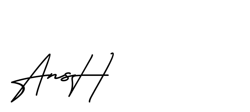 The best way (BrittanySignature-MaZx) to make a short signature is to pick only two or three words in your name. The name Ceard include a total of six letters. For converting this name. Ceard signature style 2 images and pictures png