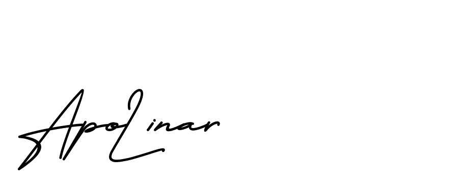 The best way (BrittanySignature-MaZx) to make a short signature is to pick only two or three words in your name. The name Ceard include a total of six letters. For converting this name. Ceard signature style 2 images and pictures png