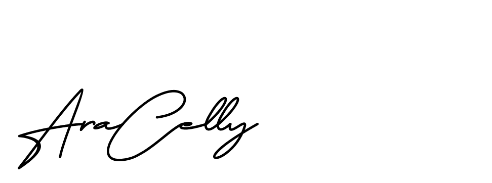 The best way (BrittanySignature-MaZx) to make a short signature is to pick only two or three words in your name. The name Ceard include a total of six letters. For converting this name. Ceard signature style 2 images and pictures png