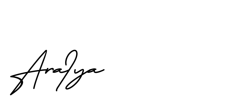The best way (BrittanySignature-MaZx) to make a short signature is to pick only two or three words in your name. The name Ceard include a total of six letters. For converting this name. Ceard signature style 2 images and pictures png