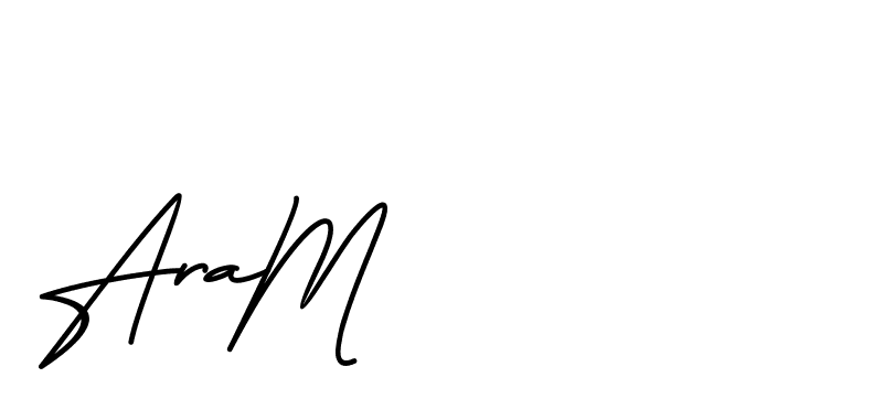 The best way (BrittanySignature-MaZx) to make a short signature is to pick only two or three words in your name. The name Ceard include a total of six letters. For converting this name. Ceard signature style 2 images and pictures png
